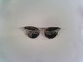 Sunglasses | DB10466