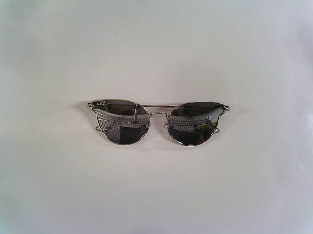 Sunglasses | DB10466