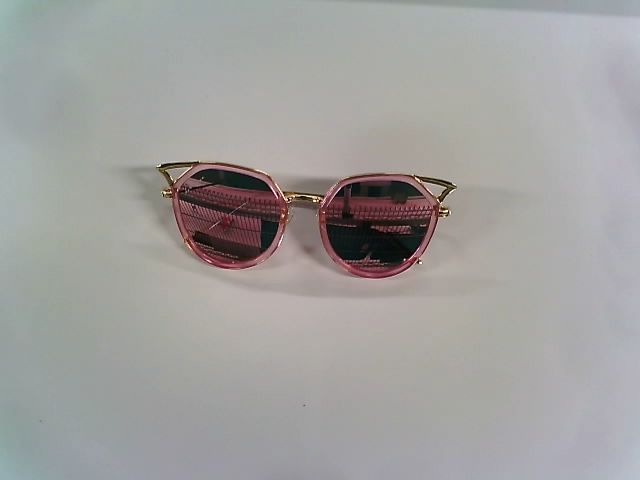 Sunglasses | DB10490