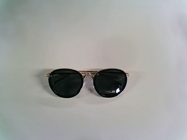 Sunglasses | DB10494