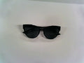 Sunglasses | DB10440