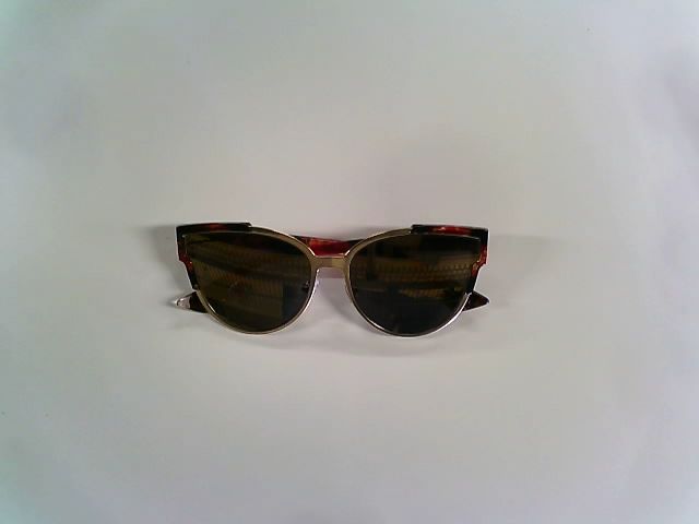 Sunglasses | DB10444