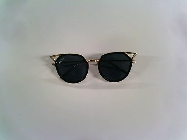 Sunglasses | DB10489