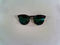Sunglasses | DB10454