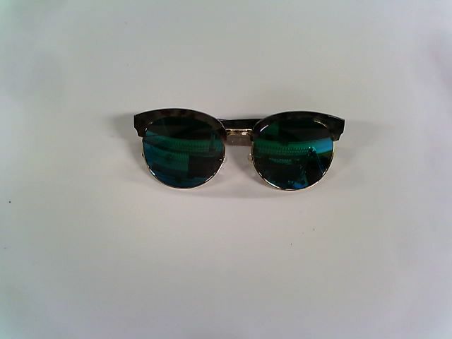 Sunglasses | DB10454