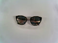 Sunglasses | DB10463