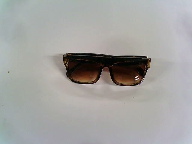 Sunglasses | DB10497