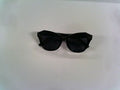 Sunglasses | DB10433