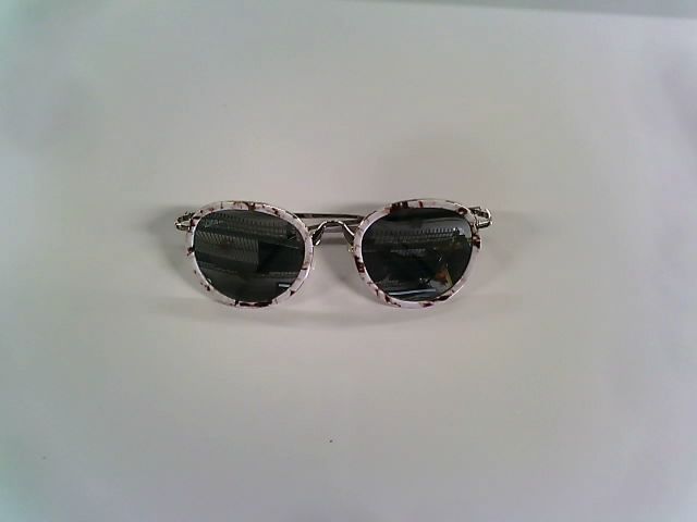 Sunglasses | DB10491
