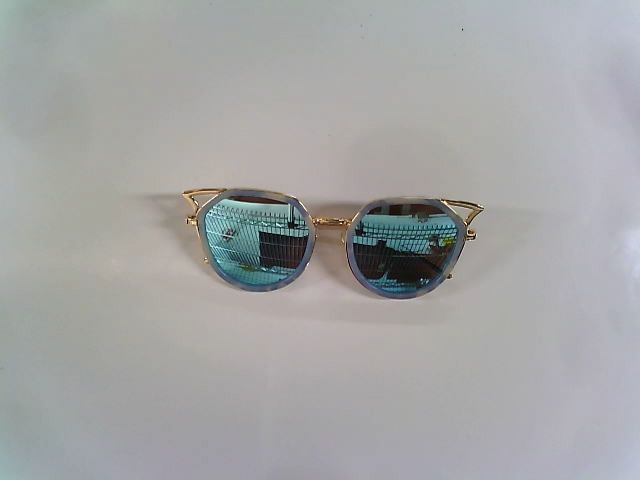 Sunglasses | DB10488