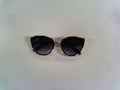 Sunglasses | DB10464