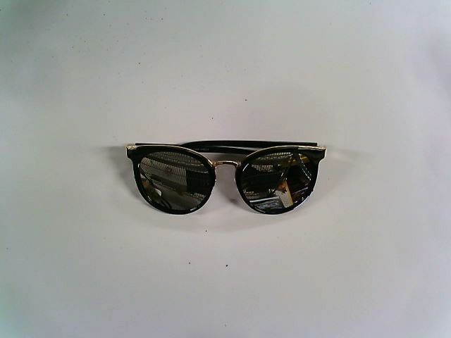 Sunglasses | DB10471