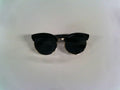 Sunglasses | DB10452