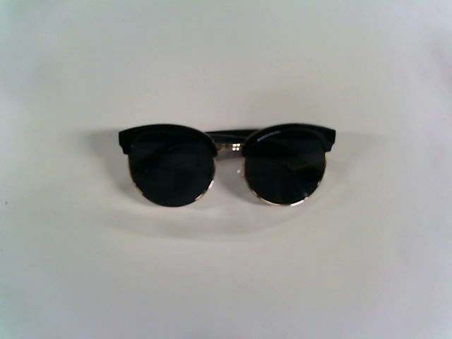 Sunglasses | DB10452