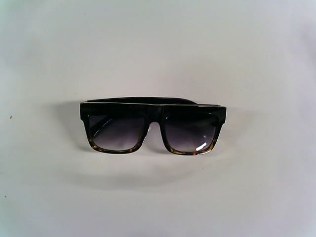 Sunglasses | DB10496