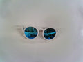 Sunglasses | DB10448