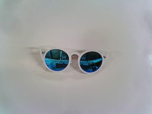 Sunglasses | DB10448
