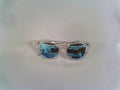 Sunglasses | DB10435