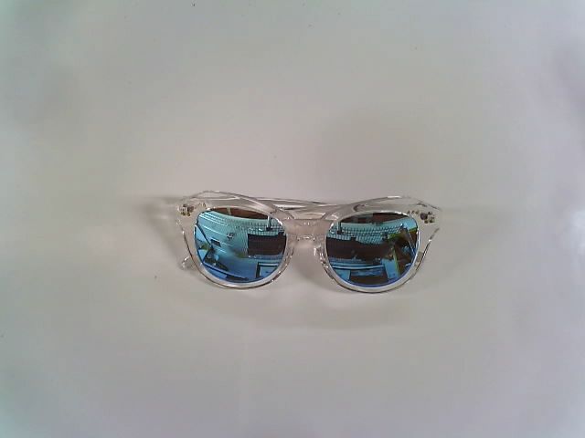 Sunglasses | DB10435