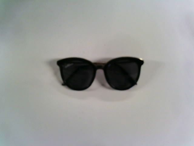 Sunglasses | DB10475