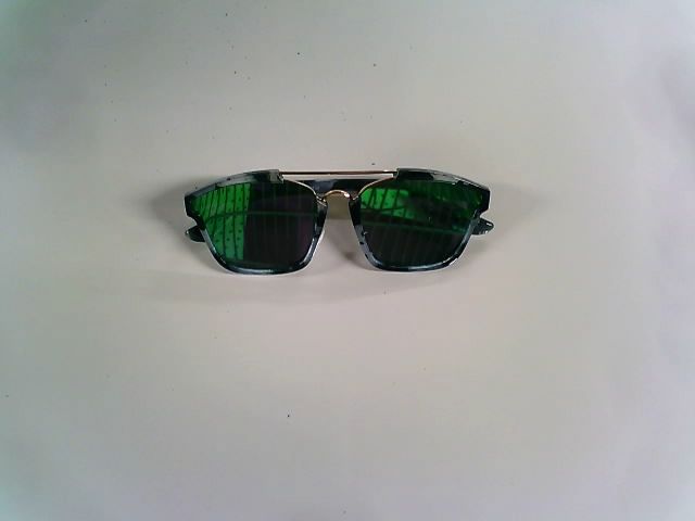 Sunglasses | DB10458