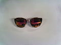 Sunglasses | DB10460