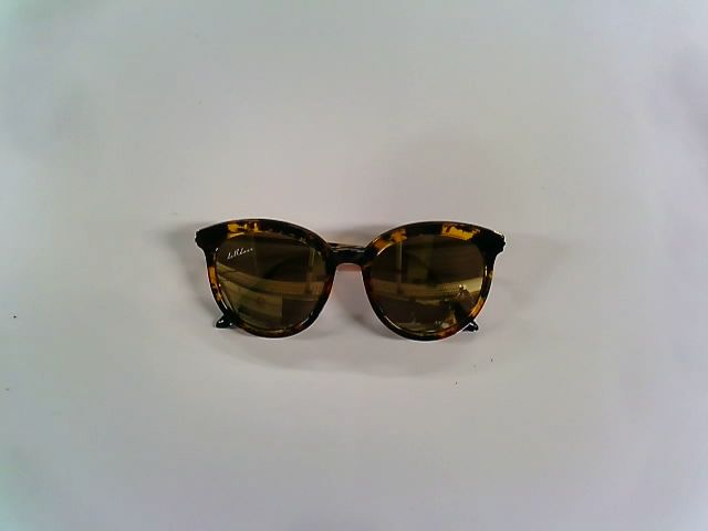 Sunglasses | DB10474