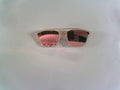 Sunglasses | DB10456