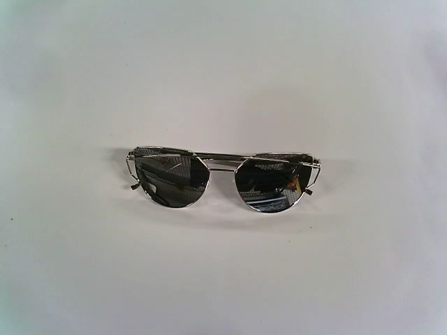 Sunglasses | DB10478