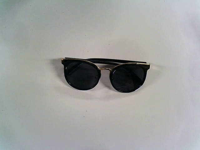 Sunglasses | DB10472