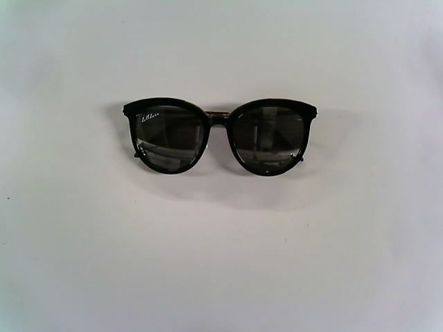 Sunglasses | DB10477