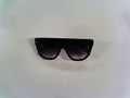 Sunglasses | DB10439