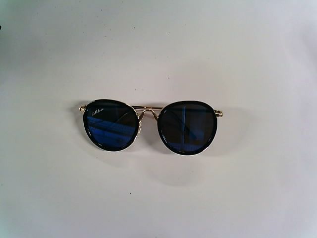 Sunglasses | DB10493
