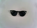 Sunglasses | DB10447