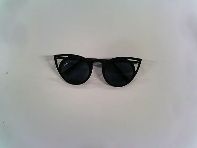 Sunglasses | DB10447