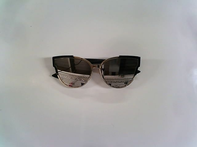 Sunglasses | DB10441