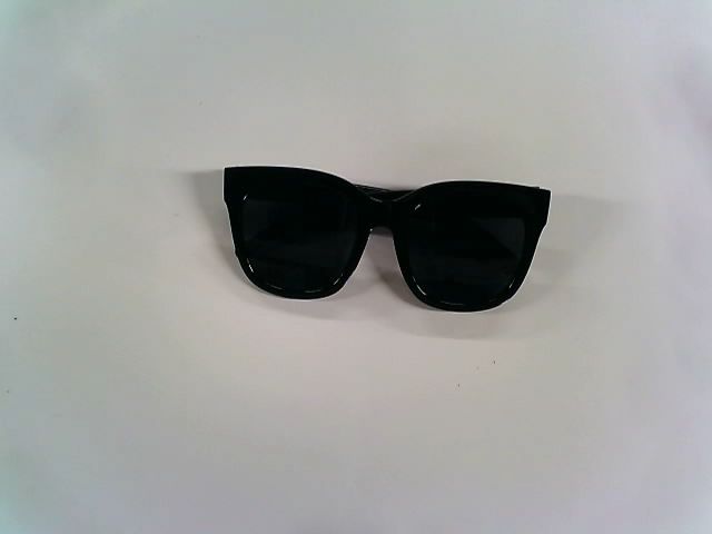 Sunglasses | DB10483