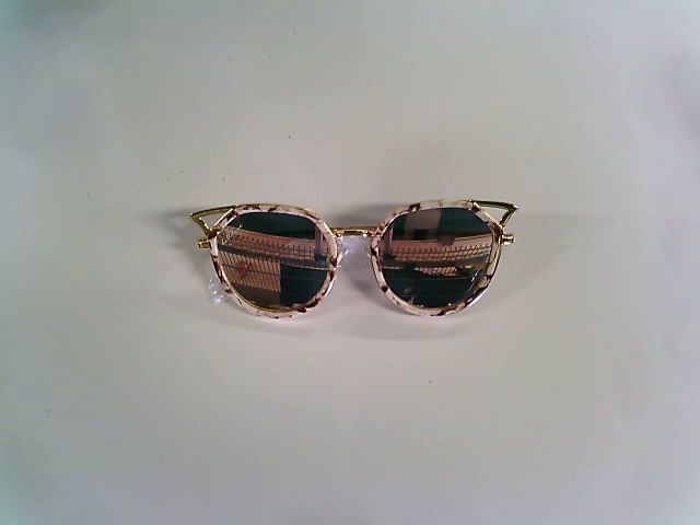 Sunglasses | DB10486