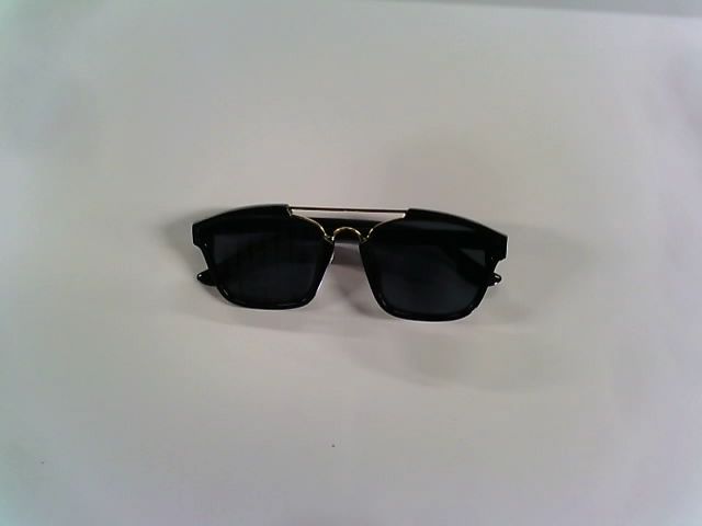 Sunglasses | DB10459