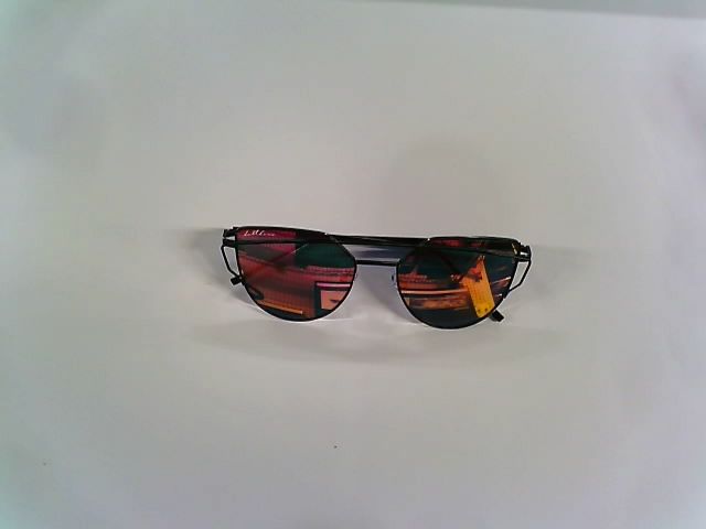 Sunglasses | DB10482